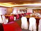 фото отеля Hotel Re!