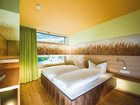 фото отеля Aparthotel Arabella