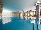 фото отеля Aparthotel Arabella