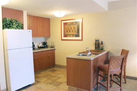 фото отеля Hilton Garden Inn Buffalo Airport