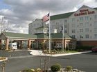 фото отеля Hilton Garden Inn Buffalo Airport