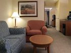 фото отеля Hilton Garden Inn Buffalo Airport