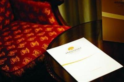 фото отеля Eurostars Araguaney
