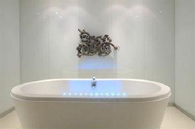 фото отеля Helios Hotel Blankenberge