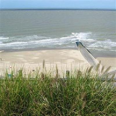фото отеля Helios Hotel Blankenberge