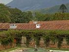 фото отеля Hotel Museo Casa Santo Domingo Antigua Guatemala