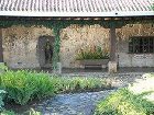 фото отеля Hotel Museo Casa Santo Domingo Antigua Guatemala