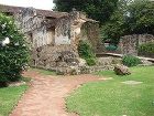 фото отеля Hotel Museo Casa Santo Domingo Antigua Guatemala