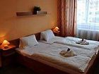 фото отеля Krusnohor
