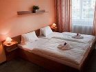 фото отеля Krusnohor