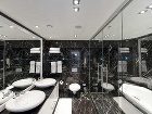 фото отеля Hilton Bodrum Turkbuku Resort & Spa