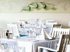 фото отеля Hilton Bodrum Turkbuku Resort & Spa