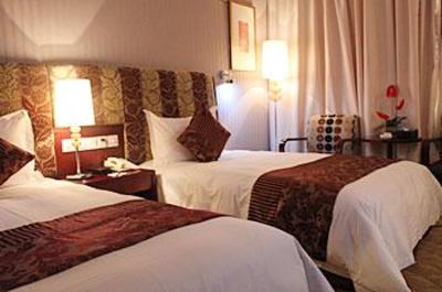 фото отеля Phoenix Comfort Villa