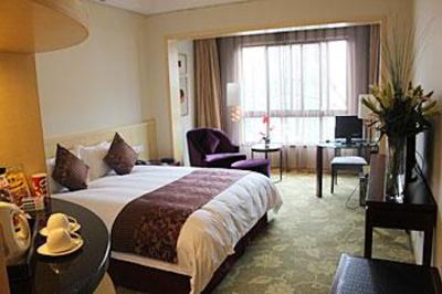 фото отеля Phoenix Comfort Villa