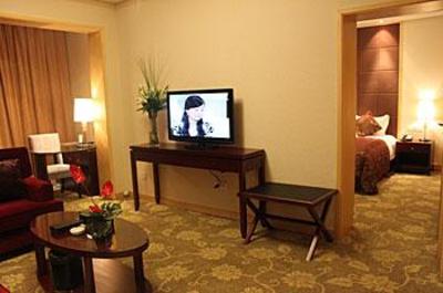 фото отеля Phoenix Comfort Villa