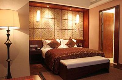 фото отеля Phoenix Comfort Villa