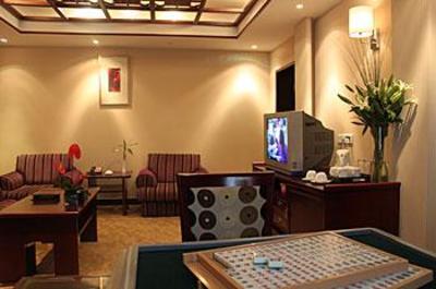 фото отеля Phoenix Comfort Villa