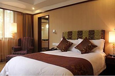 фото отеля Phoenix Comfort Villa