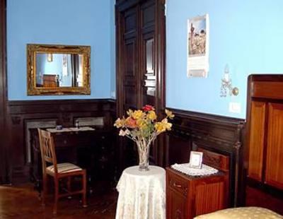 фото отеля Aurora Hotel Siracusa