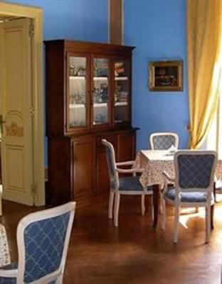 фото отеля Aurora Hotel Siracusa