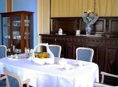 фото отеля Aurora Hotel Siracusa