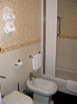 фото отеля Aurora Hotel Siracusa