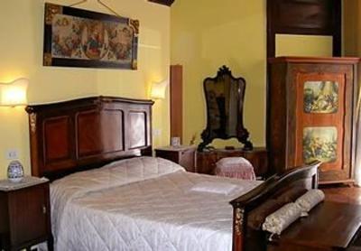 фото отеля Aurora Hotel Siracusa