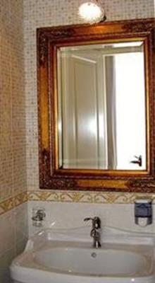 фото отеля Aurora Hotel Siracusa