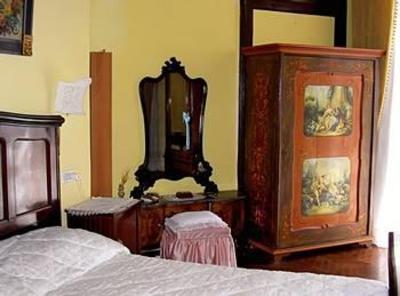 фото отеля Aurora Hotel Siracusa