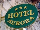 фото отеля Aurora Hotel Siracusa
