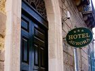 фото отеля Aurora Hotel Siracusa