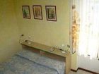 фото отеля Hotel Rosmari Brenzone