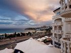 фото отеля Swiss-Grand Resort & Spa Bondi Beach