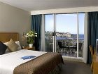 фото отеля Swiss-Grand Resort & Spa Bondi Beach