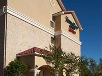 TownePlace Suites Fort Worth Downtown