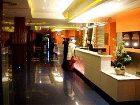 фото отеля Motel 168 Ping Qi Road Suzhou