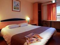Ibis Avignon Centre Gare