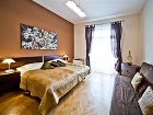 фото отеля Apartamenty 4 Seasons Krakow