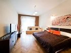 фото отеля Apartamenty 4 Seasons Krakow