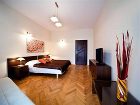 фото отеля Apartamenty 4 Seasons Krakow