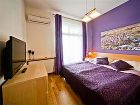 фото отеля Apartamenty 4 Seasons Krakow