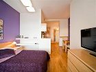 фото отеля Apartamenty 4 Seasons Krakow