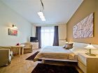 фото отеля Apartamenty 4 Seasons Krakow