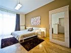 фото отеля Apartamenty 4 Seasons Krakow