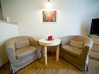 фото отеля Apartamenty 4 Seasons Krakow