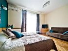 фото отеля Apartamenty 4 Seasons Krakow