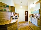 фото отеля Apartamenty 4 Seasons Krakow