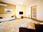 фото отеля Apartamenty 4 Seasons Krakow