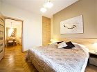 фото отеля Apartamenty 4 Seasons Krakow