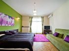 фото отеля Apartamenty 4 Seasons Krakow